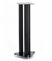 Custom Design RS 203 Speaker Stands